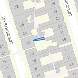 Perceel LWD00-F-5189