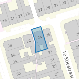 Perceel LWD00-F-5190