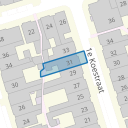 Perceel LWD00-F-5193