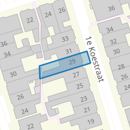 Perceel LWD00-F-5194