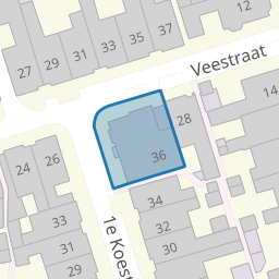 Perceel LWD00-F-5202