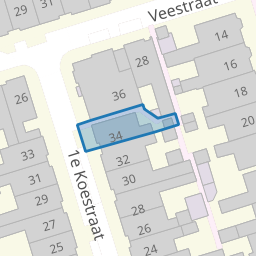 Perceel LWD00-F-5204