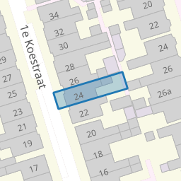 Perceel LWD00-F-5209