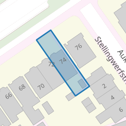 Perceel LWD00-F-5213