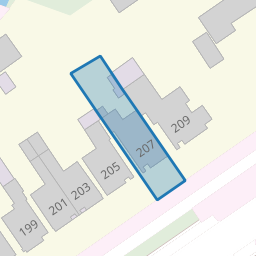 Perceel LWD00-F-5215