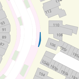 Perceel LWD00-F-5217