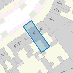 Perceel LWD00-F-5220