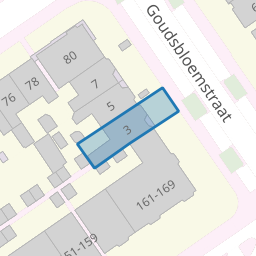 Perceel LWD00-F-5226