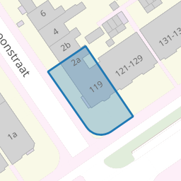 Perceel LWD00-F-5228