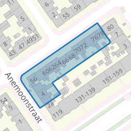 Perceel LWD00-F-5230