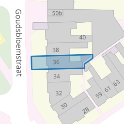 Perceel LWD00-F-5231