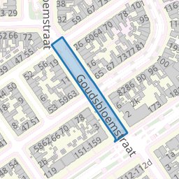 Perceel LWD00-F-5241