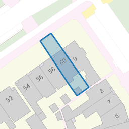 Perceel LWD00-F-5265