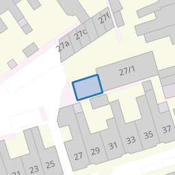 Perceel LWD00-F-5268