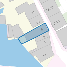 Perceel LWD00-F-5269