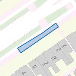 Perceel LWD00-F-5271