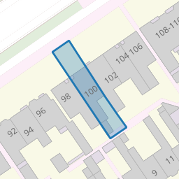 Perceel LWD00-F-5273