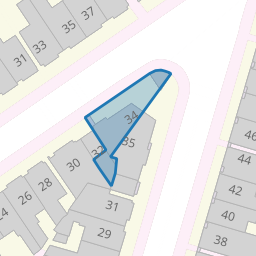 Perceel LWD00-F-5279