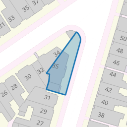 Perceel LWD00-F-5280