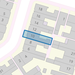 Perceel LWD00-F-5287