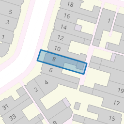 Perceel LWD00-F-5288