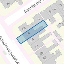 Perceel LWD00-F-5296