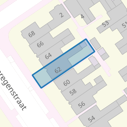 Perceel LWD00-F-5298