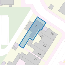 Perceel LWD00-F-5303