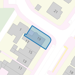 Perceel LWD00-F-5304