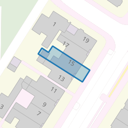 Perceel LWD00-F-5306