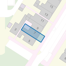 Perceel LWD00-F-5310