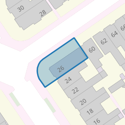 Perceel LWD00-F-5313