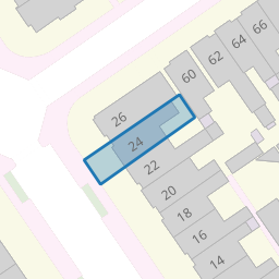 Perceel LWD00-F-5314