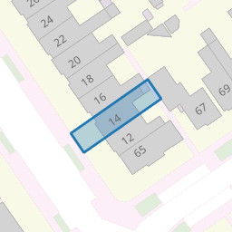 Perceel LWD00-F-5315