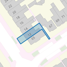 Perceel LWD00-F-5316