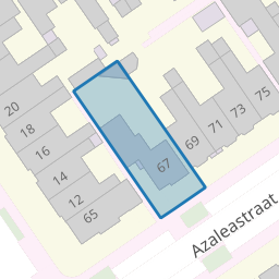 Perceel LWD00-F-5317