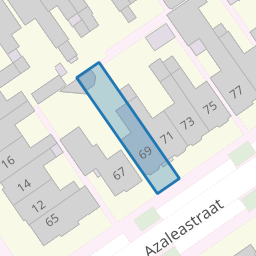 Perceel LWD00-F-5318