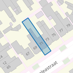 Perceel LWD00-F-5319