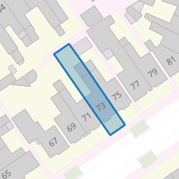 Perceel LWD00-F-5320