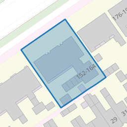 Perceel LWD00-F-5332