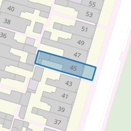 Perceel LWD00-F-5336