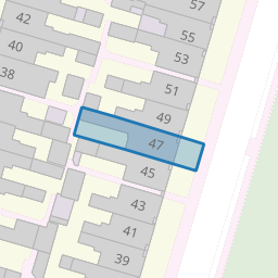 Perceel LWD00-F-5337