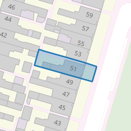 Perceel LWD00-F-5339