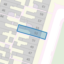 Perceel LWD00-F-5340