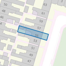 Perceel LWD00-F-5341