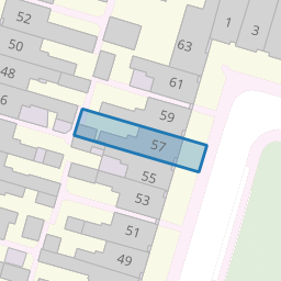 Perceel LWD00-F-5342