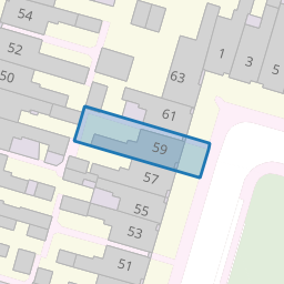 Perceel LWD00-F-5343