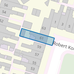 Perceel LWD00-F-5344