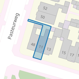 Perceel LWD00-F-5346