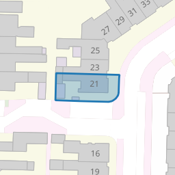 Perceel LWD00-F-5369